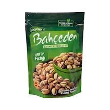 Bahçeden Antep Fıstığı 110 G - 5 Adet Tarı