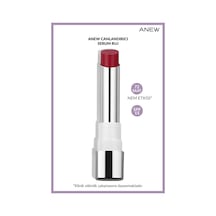 Revitalizing Rouge