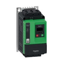 Ats430d47s6 - Soft Starter Ats430 47a 208 To 600v