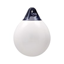 Polyform Usturmaça Balon A1 - 29,5x38 cm