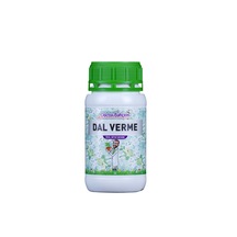 1000 ML