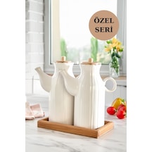 Beyaz