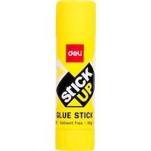 Deli Stick Yapıştırıcı 36 Gr A20310