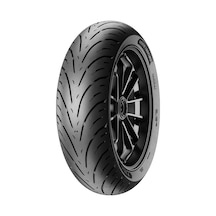 Anlas 150/70 R17 Vıento Turısmo 69v Motosiklet Lastik