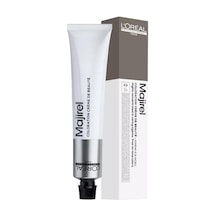 Majirel Saç Boyası 50 Ml 7.23 Kumral İrize Dore