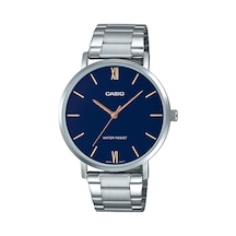 Casio MTP-VT01D-2BUDF Erkek Kol Saati