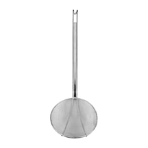 Orta Tel Kevgir 13 Cm Royaleks-68428