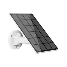 Uranıum Ur-slr 5w Mikro Usb Solar Panel 3 Metre Kablolu