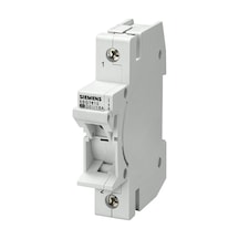SİEMENS 5SG7610 1X16 A