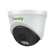 Tiandy Tc-c320n Turret Kamera