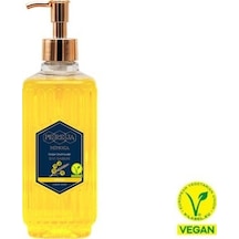 Pereja Sıvı Sabun Mımoza 500ml 12