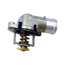 Termostat T5 2.5Tdi Axd