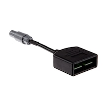 Fluke 2373-ltc Adaptör Lemo'dan Universal Tc'ye