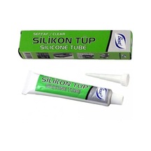 Diğer