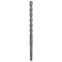 Bosch Sds-plus-5 Matkap Ucu 8x110 Mm - 1618596172
