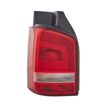 Vw Transporter T5 Stop Lambasi Sol 2010-2015 Hella 2sk010318071