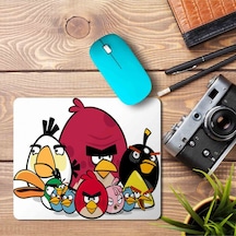 Kızgın Baskılı Mouse Pad Mousepad.jpg