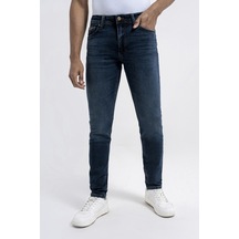 Loft Erkek Pantolon Lf2034610 Yeşil