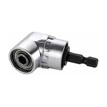 Dmax Vidalama Köşe Aparatı 60 Mm