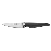 Ikea Vörda Doğrama Bıçağı 9 Cm Krom - Siyah Çok Renkli