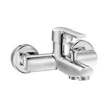 Eca Delta Banyo Bataryası - 102102346 Diğer