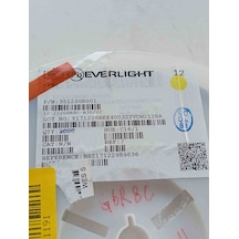 35122gr001 Everlıght 84 Adet