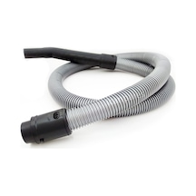 Rowenta İle Uyumlu Ro 5353 Compacteo Ergo Cyclonic Süpürge Hortumu