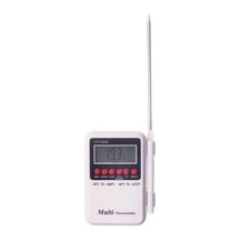 Tt-technic Ht-9269 Multi Sistem Daldırma Termometre