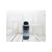 Cadence Premium Akrilik 8042 Koyu Gökyüzü - 120ml Gökyüzü Gökyüzü