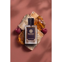 Terronı 50 Ml Erkek Parfüm Çiçeksi