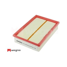 Wegna Wa2747 Hava Filtresi Transıt2.0tdcı 2.3 2.4dı 2.2 Tdci 2.4td 00 C 28100 1881895