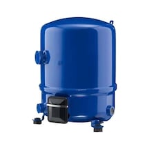 Danfoss Ntz 068 A4lr1a 2 Hp 380v R-404a Hermetik Pistonlu Kompresör -120f0002 - 120f0230-120f0231