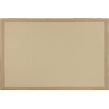 Tuğra Halı Asia As 05 Jüt Sisal Kilim - 120x180