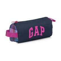 Gap Kız Çocuk Kalemlik 03340 Lacivert