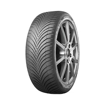 Kumho 195/65R15 95V XL Ha32 Solus  Dört Mevsim Lastiği 2026