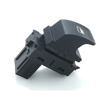 Tiguan Leon Altea Superb 14→ Cam Açma Düğmesi Sağ Tekli 5g0959855