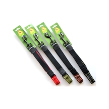 Royali̇st Köpek Gezdi̇rme Kayışı 2.5 Cm*120 Cm