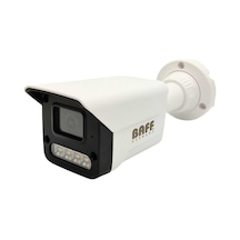 Baff Ahd-5225w 2mp 2.8mm Lens Kamera