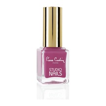 Pierre Cardin Studio Nails Oje -043 0