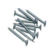Sunta Vidası Yhb 5x80 Mm 1 Paket 200 5 x 80 MM