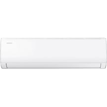 Samsung AR40F12C0AM/SK AR40 12000 BTU A++ Inverter Duvar Tipi Klima