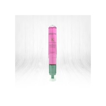 Kerastase Fusio Dose Booster Brillance Parlaklık Bakımı 120 ML