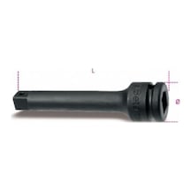 Beta.729/22 Havalı Uzatma 1'' N11.10638