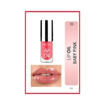 Baby Pink