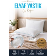 Beyaz