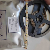 63501060 12v 1mt Led 4 Adet