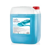 By Clean Köpük Sabun 20 kg