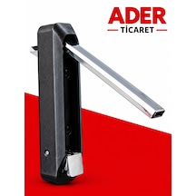 Diğer