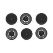 Endurance Tahrik Seti 20x15mm 17gr Honda Dio 110 Actıva S 125 Pcx Fızy Ps Dylan Joyrıde Dınk 200i