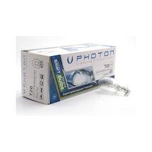 T20 W21w 12v Dipsiz 1 Paket 10'lu